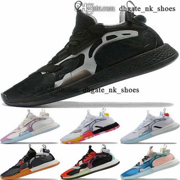 schuhe 38 sneakers children girls zone 47 13 tennis men trainers women basketball classic 12 size us shoes 46 mens eur zapatos
schuhe 38 sneakers children girls zone 47 13 tennis men trainers women basketball classic 12 size us shoes 46 mens eur zapatos