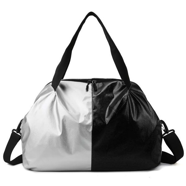 scione yoga swmming bags for women fitness gym bag dry wet dufle blosa travel weekend handbag female one shoulder blosa
scione yoga swmming bags for women fitness gym bag dry wet dufle blosa travel weekend handbag female one shoulder blosa