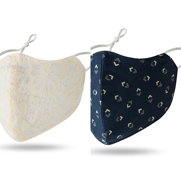 u4rl6u 10pcs reusable washable cotton lattice mouth cover respirator anti-dust designer face mask 8 n
u4rl6u 10pcs reusable washable cotton lattice mouth cover respirator anti-dust designer face mask 8 n