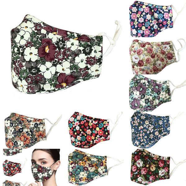 50pcs designer mask fashion black reusable face anti-fog and dust pm2.5 printing masks with filter 7 nkrfq
50pcs designer mask fashion black reusable face anti-fog and dust pm2.5 printing masks with filter 7 nkrfq