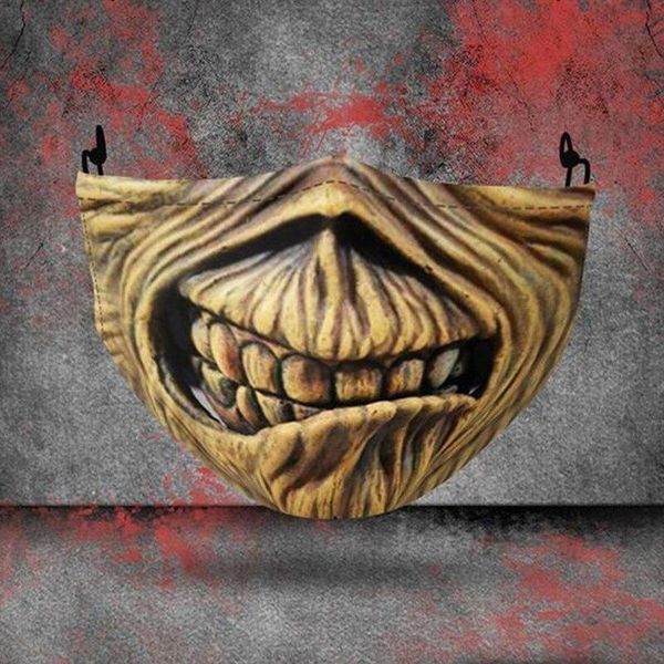 кошмар перед рождественской маской косплей женщин девушки вечеринка хэллоуин masquerade street пылезащитная маска забавная bbyxqa
кошмар перед рождественской маской косплей женщин девушки вечеринка хэллоуин masquerade street пылезащитная маска забавная bbyxqa