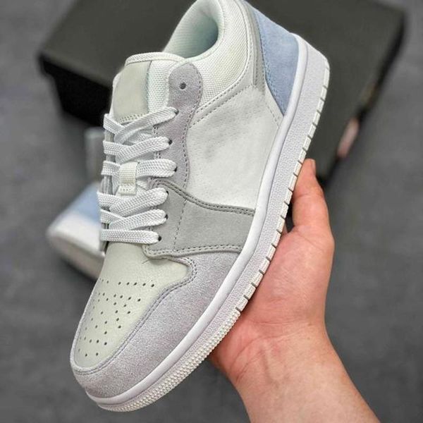 basketball shoes athletic jumpman 1 low paris white sky football grey golf tennis designer trainers schoenen
basketball shoes athletic jumpman 1 low paris white sky football grey golf tennis designer trainers schoenen