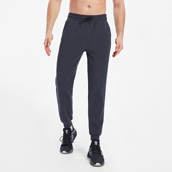 running pants brand 2021 autumn winter sports training thicken men breathable fitness jogging workout sweatpants zipper pocket1, Black;blue
running pants brand 2021 autumn winter sports training thicken men breathable fitness jogging workout sweatpants zipper pocket1, Black;blue