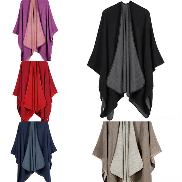 ql3 cartoon kids doll scarves children boys solid color girls baby keep warm shawls scarves collar muslim scarf shl, Black
ql3 cartoon kids doll scarves children boys solid color girls baby keep warm shawls scarves collar muslim scarf shl, Black