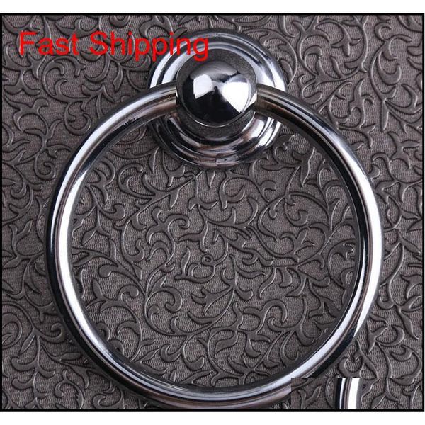 diameter 70mm modern simple shiny silver drop rings wooden chair wooden door handles chrome kitchen cabinet qylwzr sports2010
diameter 70mm modern simple shiny silver drop rings wooden chair wooden door handles chrome kitchen cabinet qylwzr sports2010