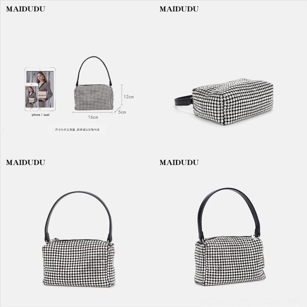 t0sbn lattice selling fashion handbag leather shoulder bag flap colours caviar diamond suede genuine quilted six bag
t0sbn lattice selling fashion handbag leather shoulder bag flap colours caviar diamond suede genuine quilted six bag
