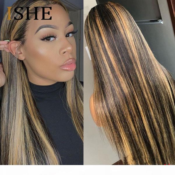 13x6 lace front human hair wigs straight highlight ombre colored lace front wigs for black women pre plucked lace wig remy 150
13x6 lace front human hair wigs straight highlight ombre colored lace front wigs for black women pre plucked lace wig remy 150