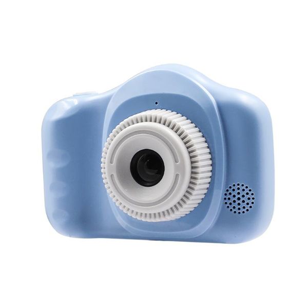 kids camera cartoon camera children video 3.5 inches children's cartoon selfie toy early education toy
kids camera cartoon camera children video 3.5 inches children's cartoon selfie toy early education toy
