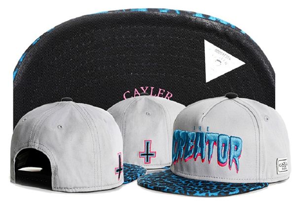 blue leopard brand designer hats caps men casquette cappelli firmati snapback baseball cap fashion hip hop headwear outdoor sun hats gorra, Blue;gray
blue leopard brand designer hats caps men casquette cappelli firmati snapback baseball cap fashion hip hop headwear outdoor sun hats gorra, Blue;gray
