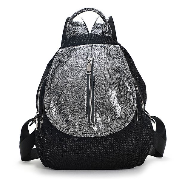 leather plutonium fashion brand rucksacks for girls women purse sequins student rucksack school hair nvdw
leather plutonium fashion brand rucksacks for girls women purse sequins student rucksack school hair nvdw