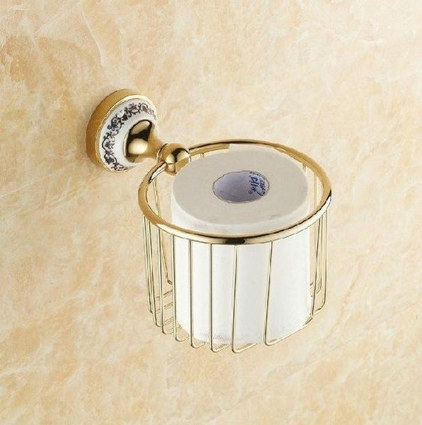 becola fashion paper holders brass single layer golden bathroom accessories paper basket br 5514 becola fashion sqcgqz new_dhbest
becola fashion paper holders brass single layer golden bathroom accessories paper basket br 5514 becola fashion sqcgqz new_dhbest