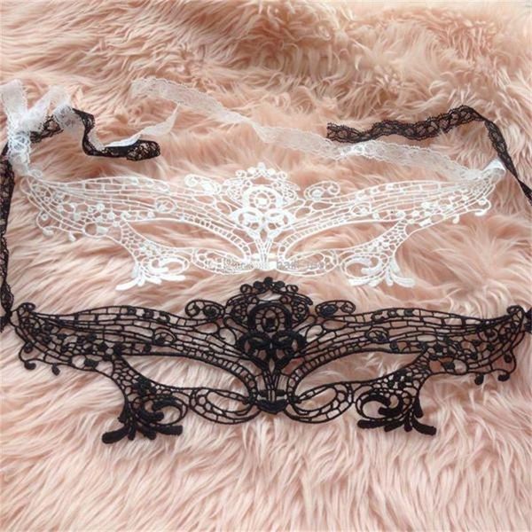 cosplay exquisite lady 110002 fashion masquerade masks lace face woman halloween mask costume christmas half for party svigg
cosplay exquisite lady 110002 fashion masquerade masks lace face woman halloween mask costume christmas half for party svigg