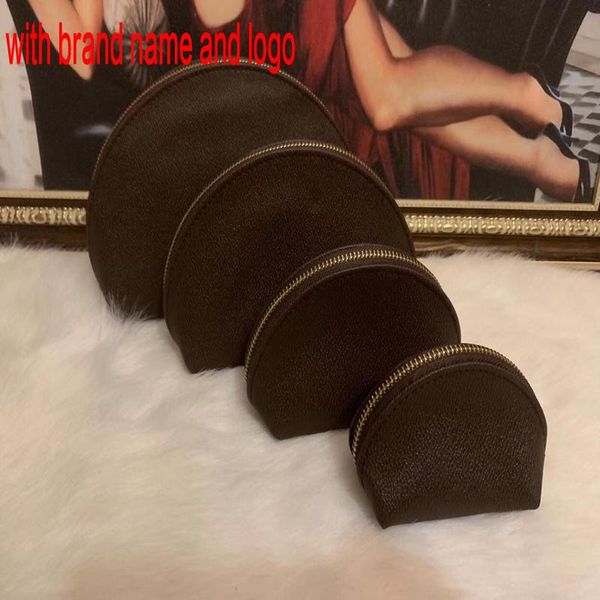 women fashion organizer cosmetic bags famous makeup bag designer travel pouch make up bag ladies cluch purses organizador toiletry qynf ve0r
women fashion organizer cosmetic bags famous makeup bag designer travel pouch make up bag ladies cluch purses organizador toiletry qynf ve0r