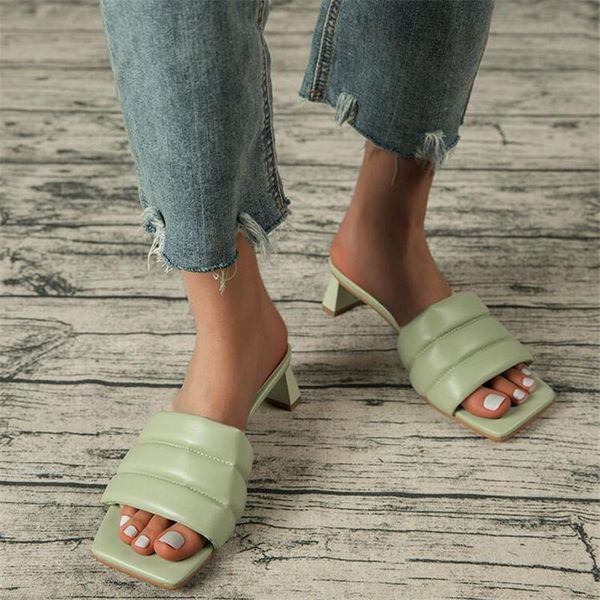 women brand slippers 2021 summer outdoor beach flip flop open toe flat casual low heel leisure sandal female slides, Black
women brand slippers 2021 summer outdoor beach flip flop open toe flat casual low heel leisure sandal female slides, Black