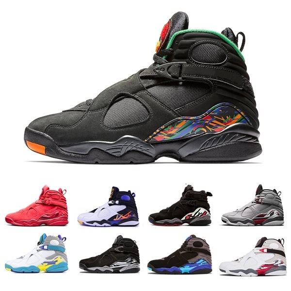 raid 3m reflective valentine's day red 8 vii 8s men basketball shoes three peat aqua chrome countdown pack outdoor sports sneakers
raid 3m reflective valentine's day red 8 vii 8s men basketball shoes three peat aqua chrome countdown pack outdoor sports sneakers