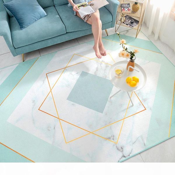 nordic marble geometric carpets for living room bedroom tatami area rug home sofa coffee table mat modern antiskid carpet
nordic marble geometric carpets for living room bedroom tatami area rug home sofa coffee table mat modern antiskid carpet