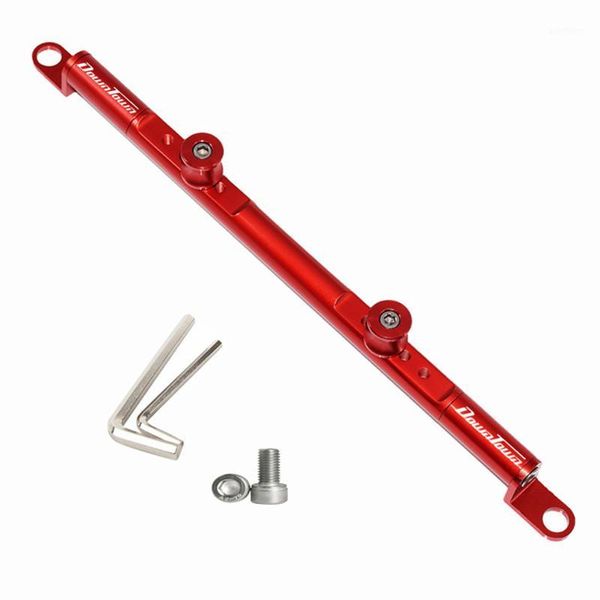 for kymco downtown 300i downtown 350i motorcycle cnc aluminum cross bar balance handlebar damper levers mobile phone stand1
for kymco downtown 300i downtown 350i motorcycle cnc aluminum cross bar balance handlebar damper levers mobile phone stand1