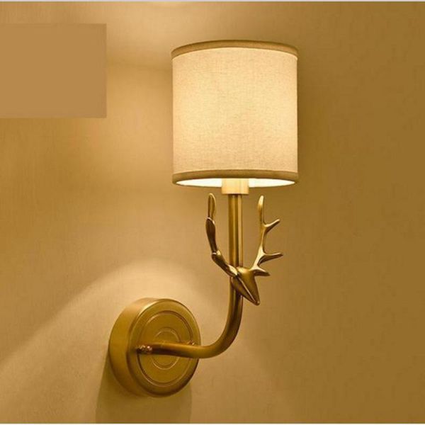 wall lamp for reading books indoor studio work lighting bedroom light with switch bathroom mirror led home modern
wall lamp for reading books indoor studio work lighting bedroom light with switch bathroom mirror led home modern