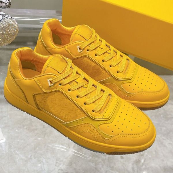 2022 designer men women shoes kim jones b27 sneaker calfskin fabrics luxury outdoor high gang casual shoe skate shoes, Black
2022 designer men women shoes kim jones b27 sneaker calfskin fabrics luxury outdoor high gang casual shoe skate shoes, Black