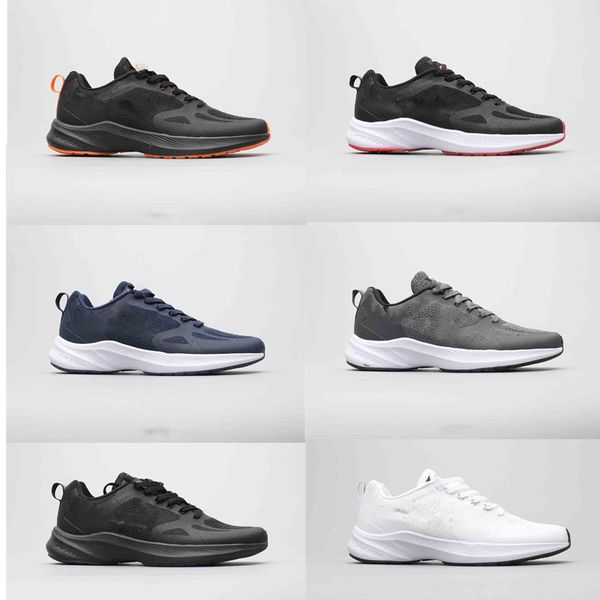 zoom pegasus 37 turbo 2 black gunsmok mens casual shoes zoomx blue ribbon sports women sneakers
zoom pegasus 37 turbo 2 black gunsmok mens casual shoes zoomx blue ribbon sports women sneakers