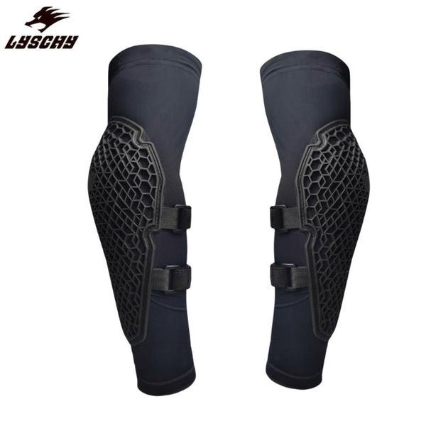 motorcycle armor lyschy hand sleeve protector pads soft elbow motocross racing knee protective gear moto bike
motorcycle armor lyschy hand sleeve protector pads soft elbow motocross racing knee protective gear moto bike