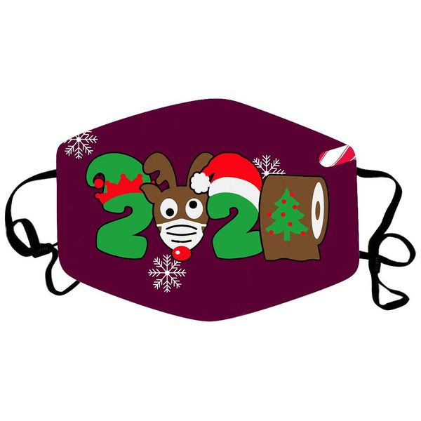 christmas 2021 print face mask with 2pcs filter pm2.5 fabric earloop reusable mouth cover children masks washable mouth mask sqcwcj
christmas 2021 print face mask with 2pcs filter pm2.5 fabric earloop reusable mouth cover children masks washable mouth mask sqcwcj