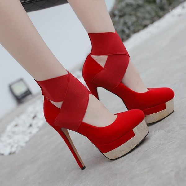 2021 fashion high heels thin heels round toe women's shoes lady shoes plus size matte leather material size:34-391, Black
2021 fashion high heels thin heels round toe women's shoes lady shoes plus size matte leather material size:34-391, Black