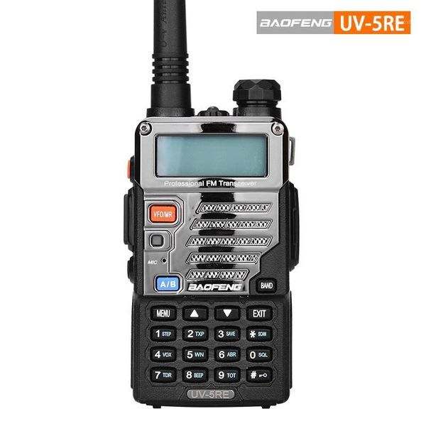 uv-5re walkie talkie 5w sma-f professional cb radio dual band uhf+vhf hf transceiver baofeng uv5re uv5r upgraded two way radio1
uv-5re walkie talkie 5w sma-f professional cb radio dual band uhf+vhf hf transceiver baofeng uv5re uv5r upgraded two way radio1