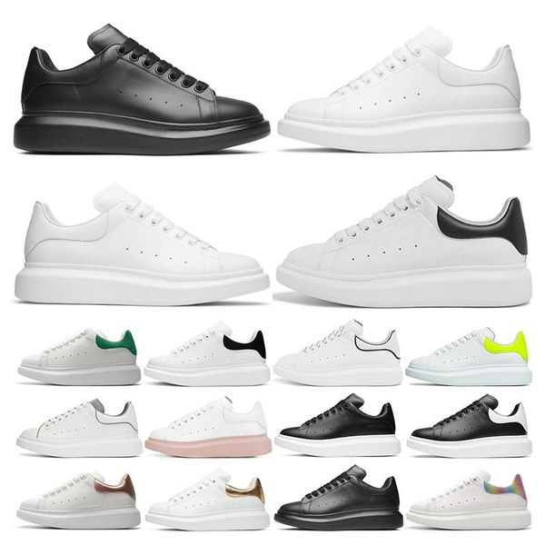 fashion men platform shoes white triple black suede paris blue multicolor lush red women mens trainers outdoor casual shoe sneakers 36-44
fashion men platform shoes white triple black suede paris blue multicolor lush red women mens trainers outdoor casual shoe sneakers 36-44