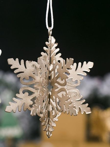 factory8lprornaments iron hanging snowflake for pendant christmas party home decoration ynyr#outlet35qy
factory8lprornaments iron hanging snowflake for pendant christmas party home decoration ynyr#outlet35qy