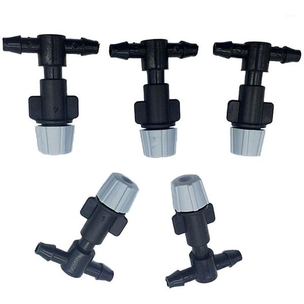 car cleaning tools gray garden fog nozzle pressure sprayer drip irrigation with 4/7mm tees connector watering sprinklers mist 200 pcs1
car cleaning tools gray garden fog nozzle pressure sprayer drip irrigation with 4/7mm tees connector watering sprinklers mist 200 pcs1
