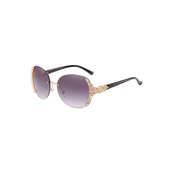 round rhinstone vintage fashionable classic vapour punk mirror sunglasses for female uv400 jy66240 k4i6, White;black
round rhinstone vintage fashionable classic vapour punk mirror sunglasses for female uv400 jy66240 k4i6, White;black