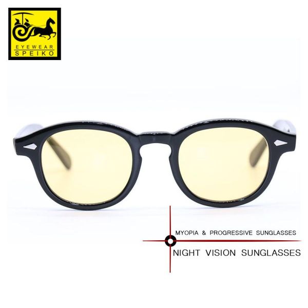 lemtosh johnny speiko sunglasses lenses vison black yellow women men depp myopia sun night glasses porlarized uv-400 isnln, White;black
lemtosh johnny speiko sunglasses lenses vison black yellow women men depp myopia sun night glasses porlarized uv-400 isnln, White;black