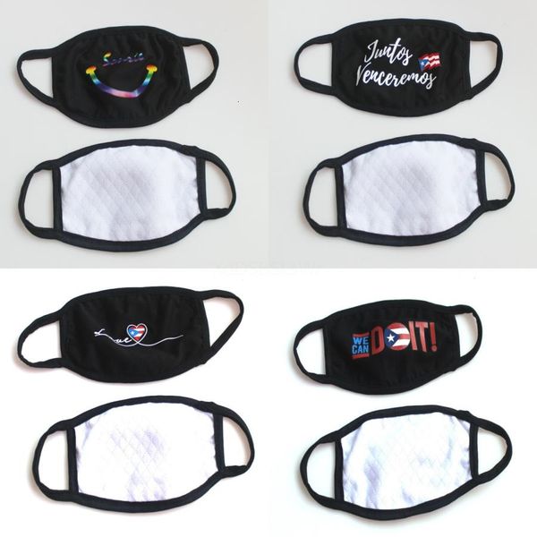 disposable for anti-dust woven vtvl in ship non stock#985 from usa masks safe new face elastic with earloop mask protective 3-ply wove xcmn
disposable for anti-dust woven vtvl in ship non stock#985 from usa masks safe new face elastic with earloop mask protective 3-ply wove xcmn