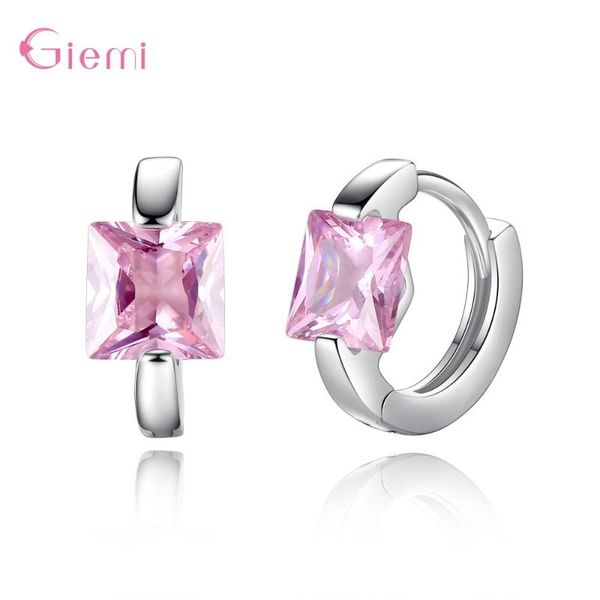 simple lovely 925 sterling silver small hoops earrings for women shimmer boho classic ear hoops gift party birthday jewelry, Golden;silver
simple lovely 925 sterling silver small hoops earrings for women shimmer boho classic ear hoops gift party birthday jewelry, Golden;silver