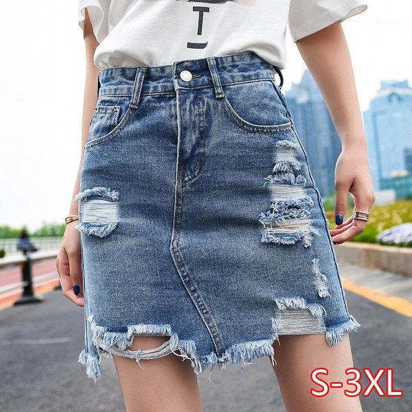 women summer bodycon skirt solid casual high waist pencil denim skirt high waist bodycon jean short black blue1
women summer bodycon skirt solid casual high waist pencil denim skirt high waist bodycon jean short black blue1