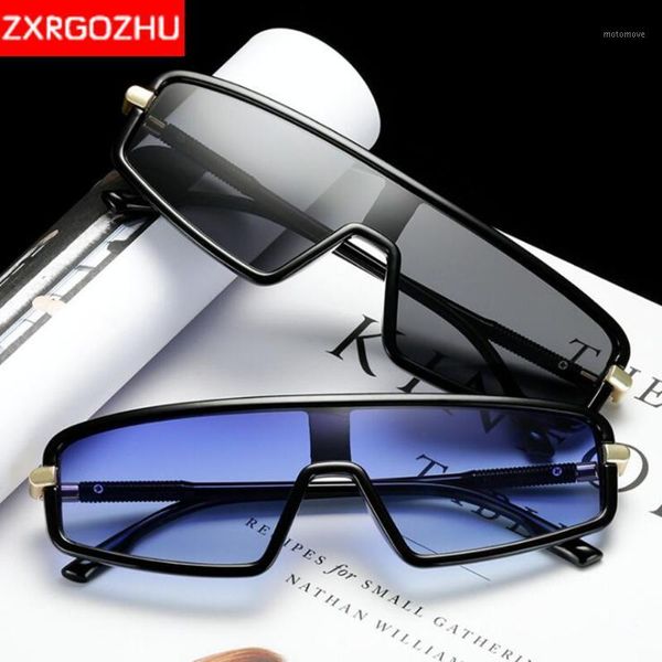 sunglasses oversize square frame flat fashion women men retro sun glasses gafas1, White;black
sunglasses oversize square frame flat fashion women men retro sun glasses gafas1, White;black