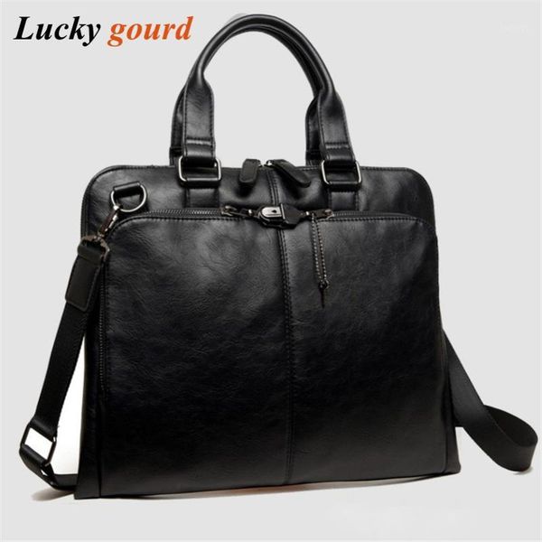 briefcases men's handbags briefcase business bag single shoulder leisure travel 13 "lapoblique cross packag z5251
briefcases men's handbags briefcase business bag single shoulder leisure travel 13 "lapoblique cross packag z5251