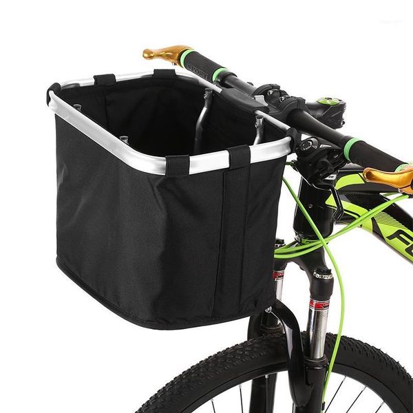 cycling bags bicycle basket handlebar pannier carryings holder bike riding pouch cycle biking front baggage bag bags1
cycling bags bicycle basket handlebar pannier carryings holder bike riding pouch cycle biking front baggage bag bags1