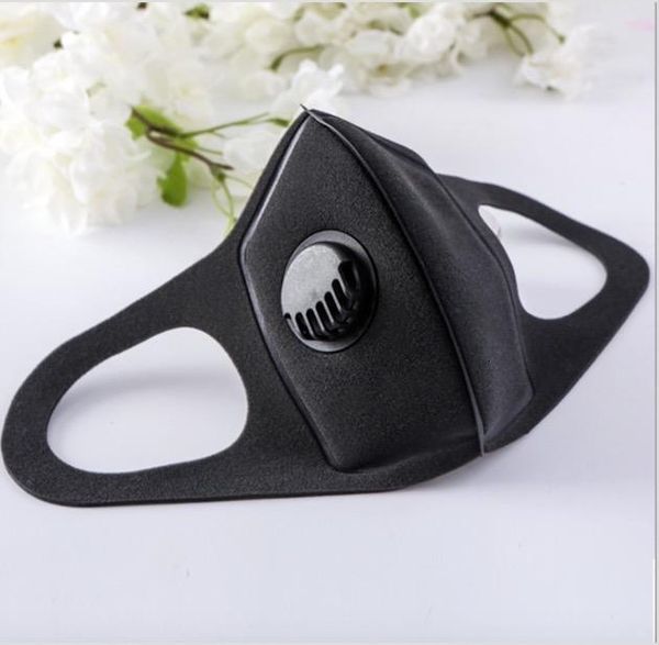 24hour designer with breathing valves ship washable reusable cloth not kids for masks cotton black protective face
24hour designer with breathing valves ship washable reusable cloth not kids for masks cotton black protective face