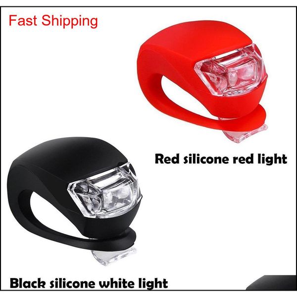 silicone bike bicycle cycling head front rear wheel led flash bicycle light lamp black/red include the battery pyyhg
silicone bike bicycle cycling head front rear wheel led flash bicycle light lamp black/red include the battery pyyhg