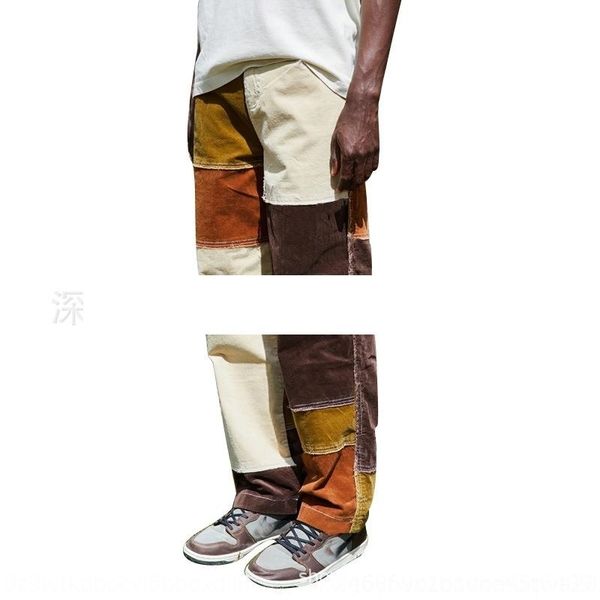 vfnf denim lace-up side destroy street denim shorts summer high ripped mid waist pocket jeans shorts casual women white, Blue
vfnf denim lace-up side destroy street denim shorts summer high ripped mid waist pocket jeans shorts casual women white, Blue