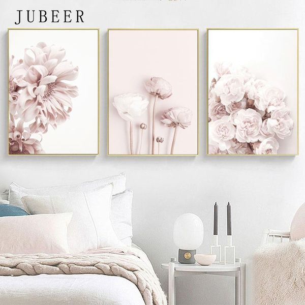 modern flower wall pictures for living room pink canvas printings unframed poster cuadros decoracion salon wall art painting1
modern flower wall pictures for living room pink canvas printings unframed poster cuadros decoracion salon wall art painting1