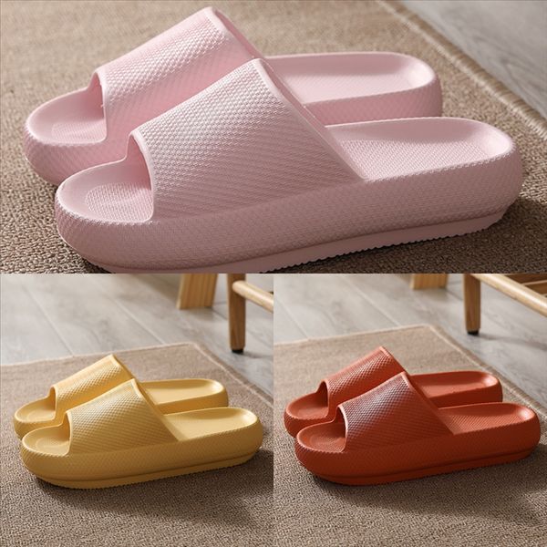 2lrz classic sandals summer luxury woman beach slipper half cartoon big head slippers designer leather flat woman beltslippers, Black
2lrz classic sandals summer luxury woman beach slipper half cartoon big head slippers designer leather flat woman beltslippers, Black