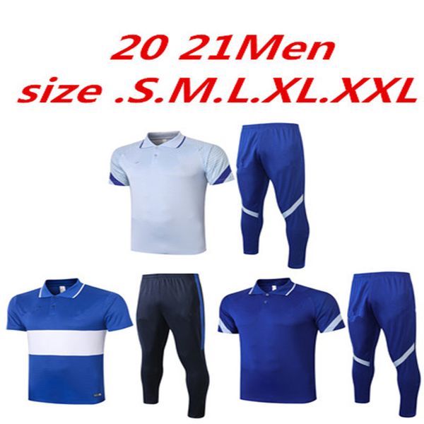 20 21cfc pulisic ziyech havertz kante werner abraham chilwell mount jorginho football jersey 2020 2021 giroud men's short sleeve polo s, Black
20 21cfc pulisic ziyech havertz kante werner abraham chilwell mount jorginho football jersey 2020 2021 giroud men's short sleeve polo s, Black
