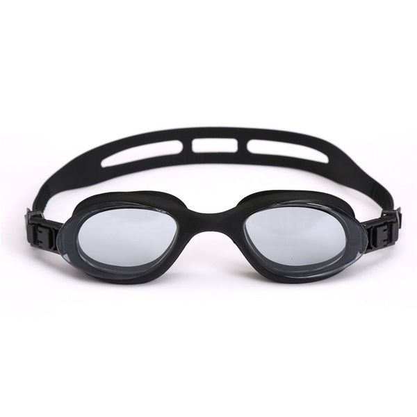 children swimming goggles diving glasses adjustable eyewear pull buckle sports kids professionl silicone swimming glass wmtbbo
children swimming goggles diving glasses adjustable eyewear pull buckle sports kids professionl silicone swimming glass wmtbbo