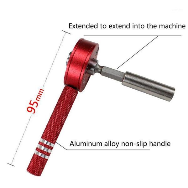 phone comeputer repair tool screwdriver sleeve precision multifunction mini set 85wf1
phone comeputer repair tool screwdriver sleeve precision multifunction mini set 85wf1