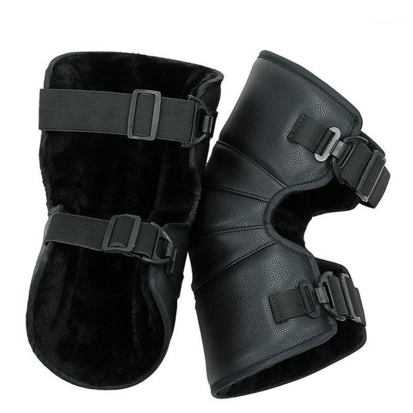 motorcycle kneepad motorbike riding knee pads windproof coldproof winter outdoor warm knee protective guard pu leather1
motorcycle kneepad motorbike riding knee pads windproof coldproof winter outdoor warm knee protective guard pu leather1