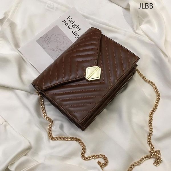 women's designer luxury handbag lock chain shoulder messenger bags retro fashion large handbag 2021 new pu leather
women's designer luxury handbag lock chain shoulder messenger bags retro fashion large handbag 2021 new pu leather