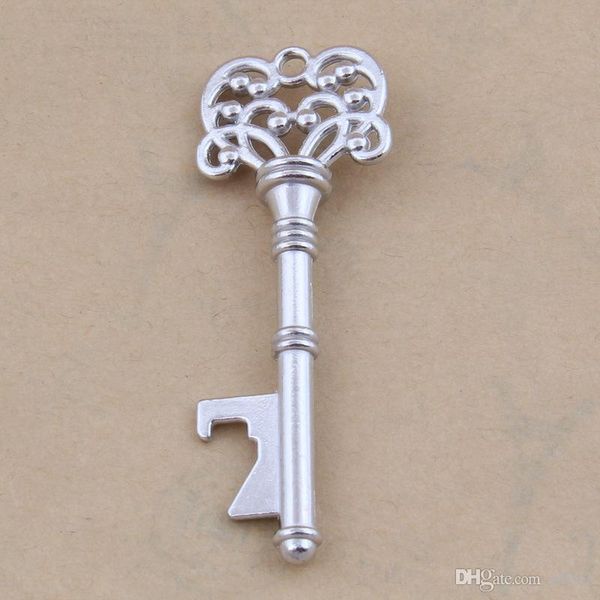 key shape bottle opener alloy edc keychain women and men pendant silvery gold business gifts 0 9sm c1
key shape bottle opener alloy edc keychain women and men pendant silvery gold business gifts 0 9sm c1